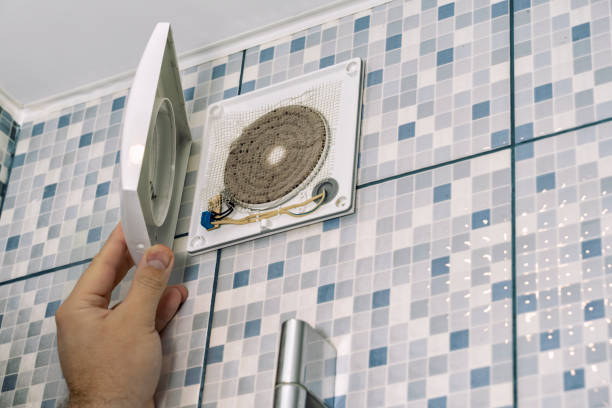 Best Air Duct Cleaning Near Me  in Elkridge, MD