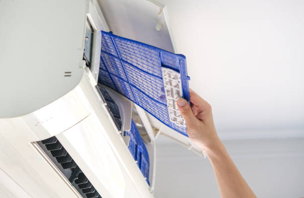 Best Affordable HVAC Duct Cleaning  in Elkridge, MD