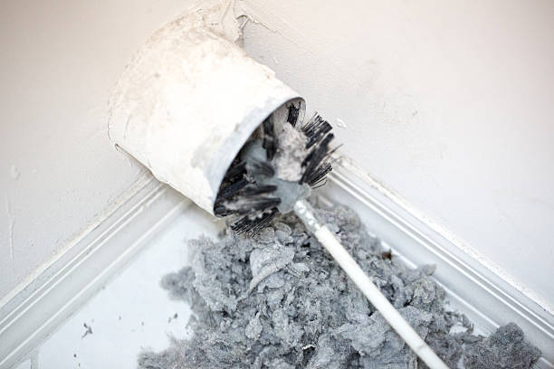  Elkridge, MD Airduct Cleaning Pros